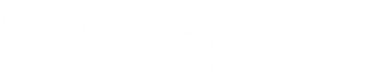 preparar.org logo